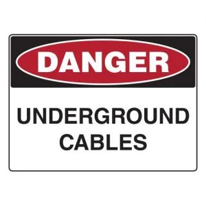 safety sign direct