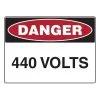 safety sign direct