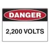 safety sign direct