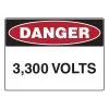 safety sign direct