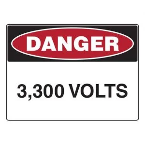 safety sign direct