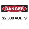 safety sign direct