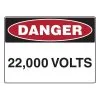 safety sign direct