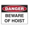 safety sign direct