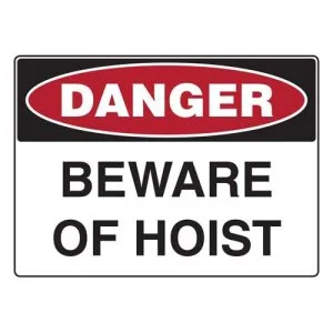 safety sign direct