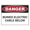 safety sign direct