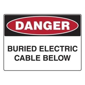 safety sign direct
