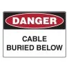 safety sign direct
