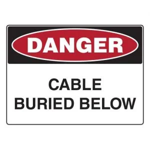 safety sign direct