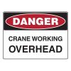 safety sign direct