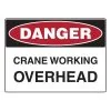 safety sign direct