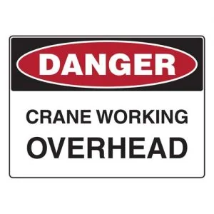 safety sign direct