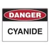 safety sign direct