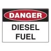 safety sign direct
