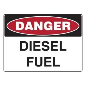 safety sign direct