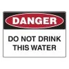 safety sign direct