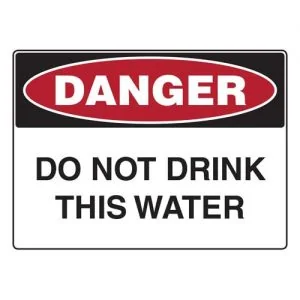 safety sign direct