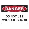 safety sign direct