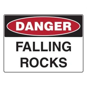 safety sign direct