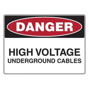 safety sign direct