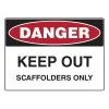 safety sign direct