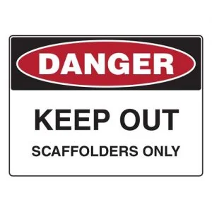 safety sign direct