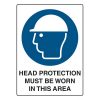 safety sign direct