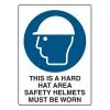 safety sign direct