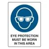 safety sign direct