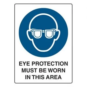 safety sign direct