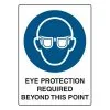 safety sign direct