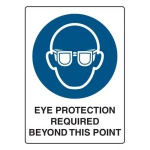 safety sign direct