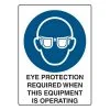 safety sign direct