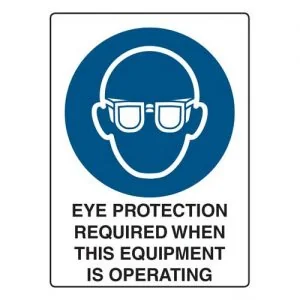safety sign direct