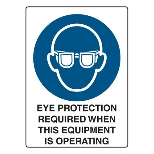 safety sign direct