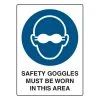 safety sign direct