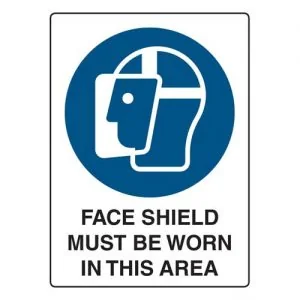 safety sign direct