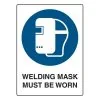 safety sign direct