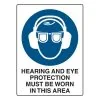 safety sign direct