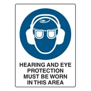 safety sign direct