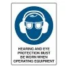 safety sign direct
