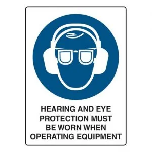 safety sign direct