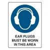 safety sign direct