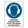 safety sign direct