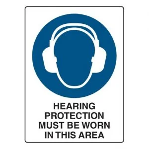 safety sign direct