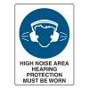 safety sign direct