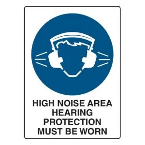 safety sign direct