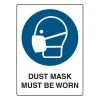 safety sign direct