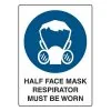safety sign direct