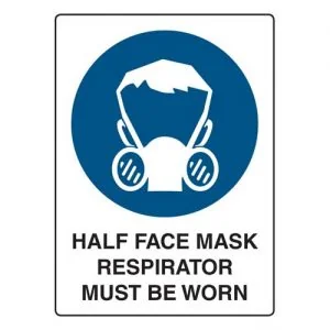 safety sign direct